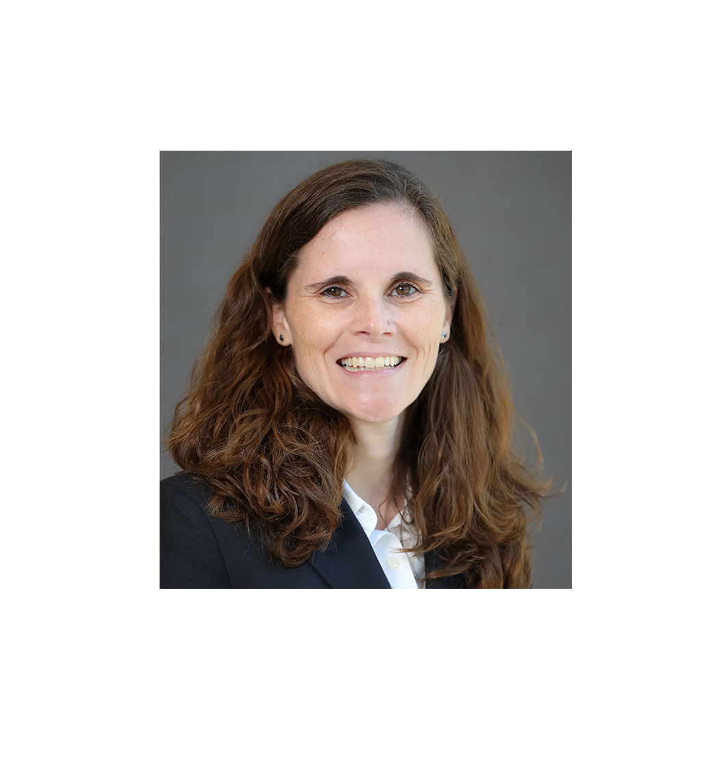 Mary K. Mulcahey, MD, FAAOS