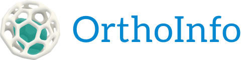 Healthy Logo