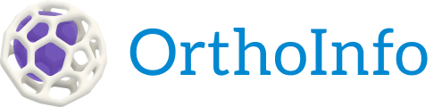 Recovery Logo