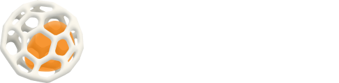 Treatment Logo Inverse
