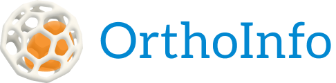 Treatment Logo