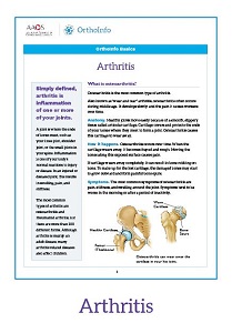 Arthritis_page-1-small-01-compressor.jpg