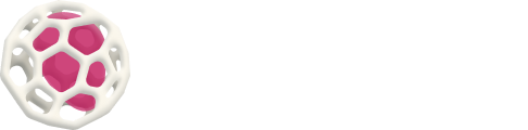 Diseases Logo Inverse