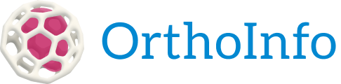 Diseases Logo